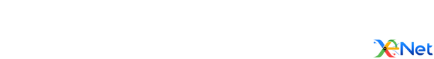 Freelance SEO Ermont